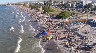 Cada vez más argentinos viajan al exterior… y llegan menos turistas