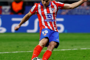 Juli谩n 脕lvarez pate贸 la historia: IFAB cambia los penales por su jugada pol茅mica