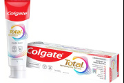 Prohíben una crema dental Colgate en Argentina por causar lesiones en la boca