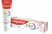 Colgate te cambia la pasta dental prohibida por ANMAT: cómo hacer el trámite