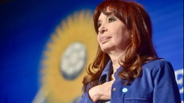 Vence el plazo para que condenados en la causa vialidad devuelvan $684.000 millones