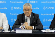 Estafa en los comedores: más del 87% eran fantasmas o duplicados