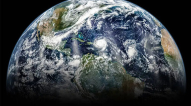 La Tierra anda apurada: hoy podría ser uno de los días más cortos de la historia