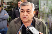 Encuentro sindical clave en Puerto Madryn: la CGT de la Patagonia debate el futuro laboral