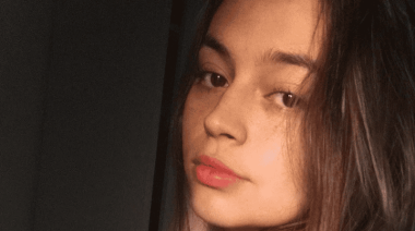 Confirman que Daiana Mendieta fue asesinada: la joven tenía un disparo en la cabeza