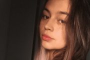 Confirman que Daiana Mendieta fue asesinada: la joven tenía un disparo en la cabeza