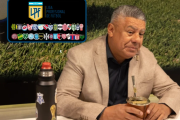 Tapia defiende el torneo de 30 equipos: “Somos formadores”, pero el formato divide opiniones