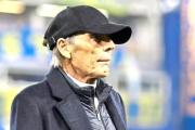 Murió Miguel Ángel Russo: El coraje de un técnico que nunca bajó los brazos