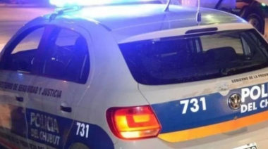 Le revocaron la libertad condicional: lo encontraron fuera de su casa en horario nocturno y volverá a prisión