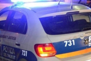 Le revocaron la libertad condicional: lo encontraron fuera de su casa en horario nocturno y volverá a prisión