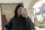 Buscan a una joven argentina desaparecida en España tras una oferta laboral como niñera