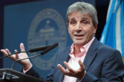 Caputo vaticinó el fin del periodismo: “Va a desaparecer”