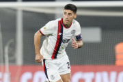 Boca Va por una Figura de San Lorenzo: La Propuesta por Gastón Hernández