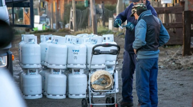🌬️ Llega el Plan Calor 2025: el municipio lanza ayuda clave para pasar el invierno