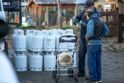 🌬️ Llega el Plan Calor 2025: el municipio lanza ayuda clave para pasar el invierno