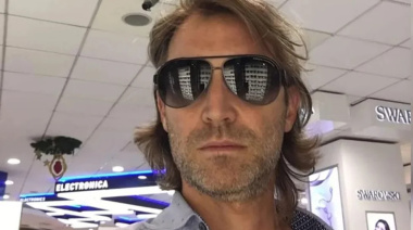 El abogado de los Kovalivker duda de los audios y denuncia un operativo “para la tribuna”