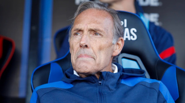 Russo, a un paso de volver a Boca: falta un solo detalle