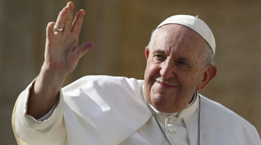 El último deseo del Papa Francisco: descanso en Santa María la Mayor