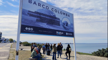 Vuelve el paseo por los naufragios: historia, mar y aventura gratuita 🚢