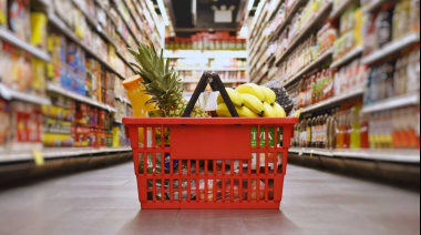 Inflación de mayo: 1,5% y sorpresa en los bolsillos