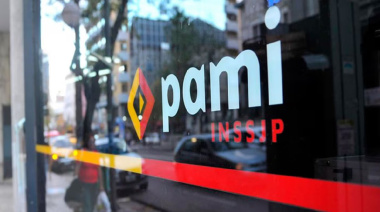 PAMI pagará un bono de $45.000 para jubilados con celiaquía