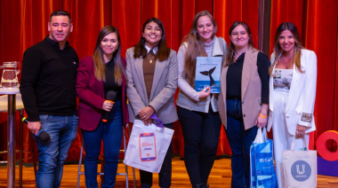 Patagonia Fantástica pisa fuerte en Córdoba: Madryn se une a Ushuaia y El Calafate con promos