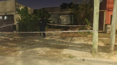 Vivió casi cuatro años con el cadáver de su madre: escalofriante caso en Altos de San Lorenzo