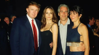 Musk vs. Trump: el caso Epstein reaviva un escándalo que salpica al poder