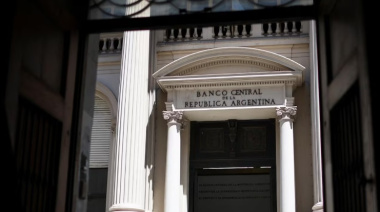 Nueva prueba para el Gobierno: busca refinanciar $7 billones de deuda