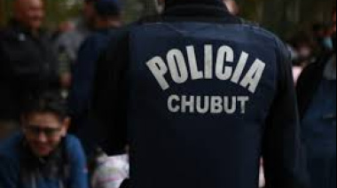🚨 Marihuana en un cajón: evalúan test de drogas para policías tras hallazgo en comisaría