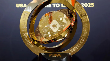River y Boca ya están afuera, pero el Mundial de Clubes 2025 sigue picante