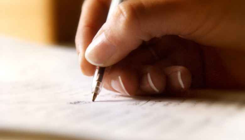 ¿Te animás a escribir en inglés? Puerto Madryn lanza un concurso de poesía con onda galesa