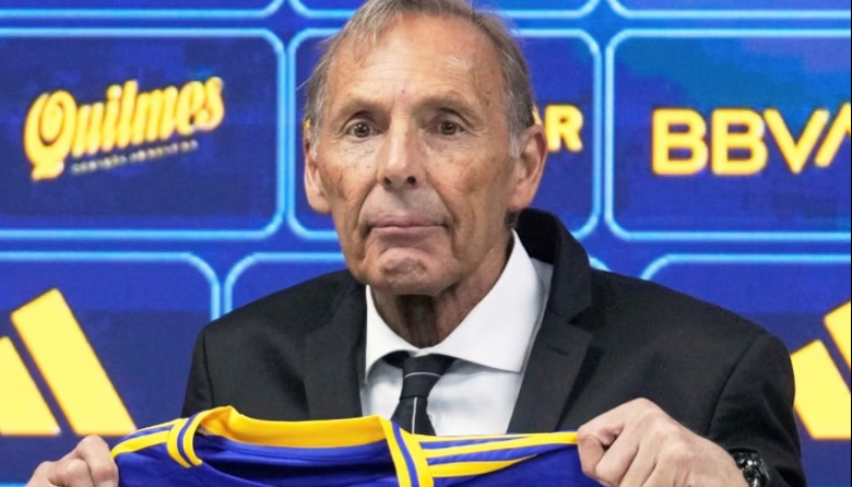 Boca ya tiene rivales y fechas: enfrentará a Bayern, Benfica y Auckland City
