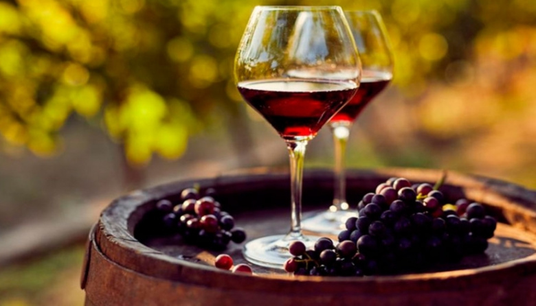 Puerto Madryn se llena de vino: llega el Primer Encuentro Chubutense de Productores Vitivinícolas