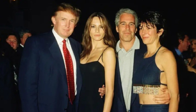 Musk vs. Trump: el caso Epstein reaviva un escándalo que salpica al poder
