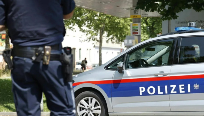 Masacre en austria: 10 muertos en un tiroteo escolar