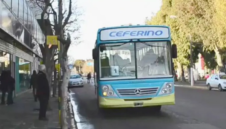 Puerto Madryn: el Boleto Educativo ahora se tramita una sola vez y sin colas eternas
