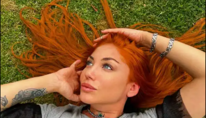 Habla el abogado de la madre de Lourdes de Bandana: “Está bien, contenida por sus amistades”