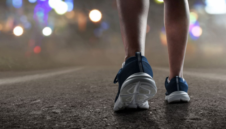 Puerto Madryn se prepara para correr de noche: así será la logística de “Madryn Corre”