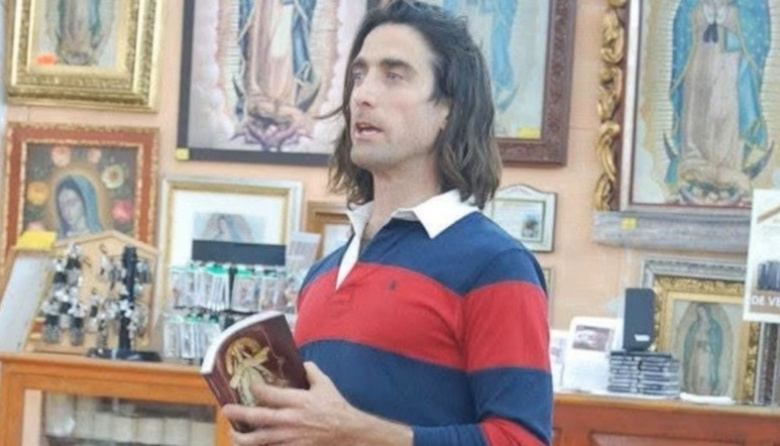 Liberaron a un argentino en Venezuela y el Gobierno pone presión por dos casos pendientes