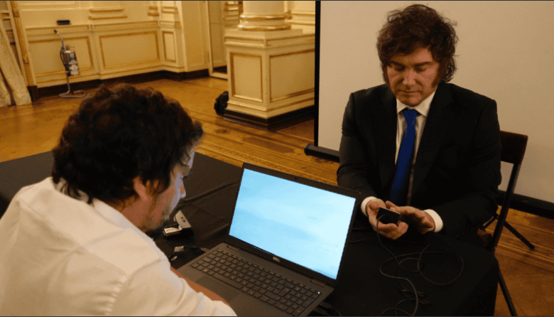 Nuevo DNI electrónico y pasaporte renovado: más seguridad, chip y materiales premium