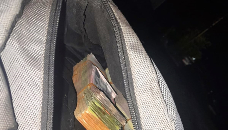 Golpe a una banda organizada en Trelew: cuatro detenidos tras un audaz intento de robo