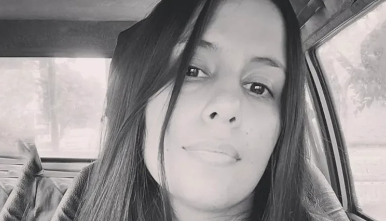 Prisión perpetua para el Clan Sena por el femicidio que conmocionó al país