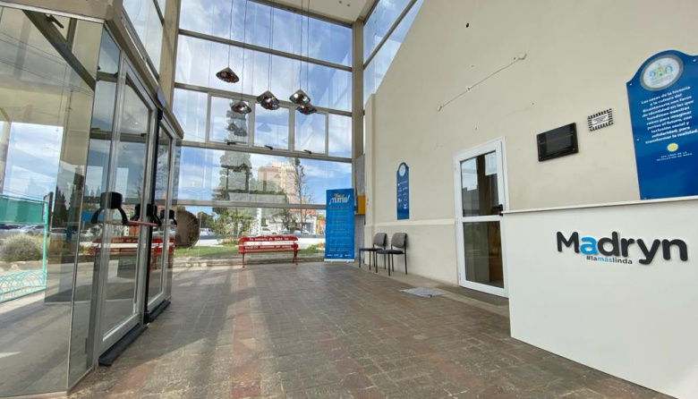 Glissé llega al Teatro del Muelle con una noche acústica que viaja del Renacimiento a Piazzolla