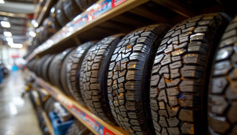 La fábrica de neumáticos Fate anunció su cierre definitivo y echará a más de 900 empleados