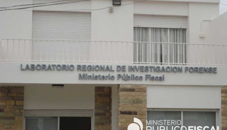 Autopsia confirmada: Sofía Devries murió por ahogamiento durante una práctica de buceo