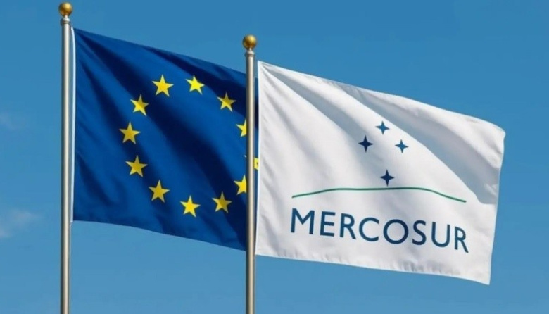 Mercosur–Unión Europea: arranca la aplicación provisoria y ya bajan aranceles