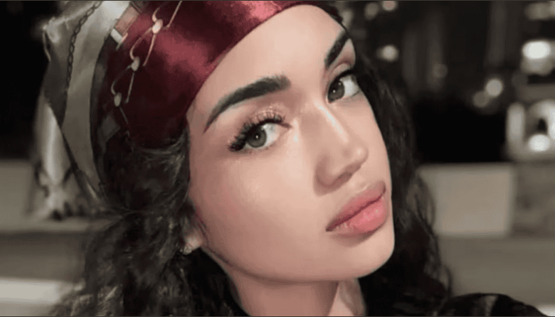 Repatriaron el cuerpo de la joven argentina hallada muerta en Los Ángeles