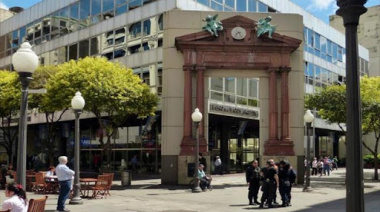 El Banco Nación se baja de Abappra y sacude el sistema financiero