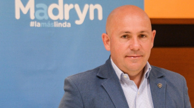 Madryn prioriza el acueducto y cloacas con fondos del nuevo endeudamiento